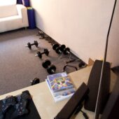  Sproing Pics (30/90)